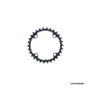 GOSSAMER CHAINRING 30T