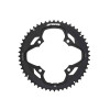 OMEGA/VERO PRO chainring_52