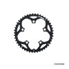 FSA Tempo chainring 46T