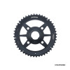 GOSSAMER PRO AGX+ CHAINRING 48T