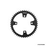 FSA Powerbox aero_inner