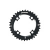 COMET MTB modular chainring 36T
