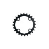 COMET MTB modular chainring 24T