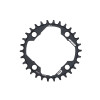 POWERBOX mtb 1x chainring