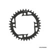 FSA alloy Magatooth Chainring 1x
