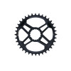 GRADIENT DM CHAINRING 1x