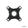 FSA YAMAHA PW spider