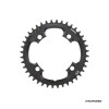 SL-K ABS chainring 1x - 40T