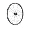 GRADIENT OFF-ROAD i30 alloy wheels