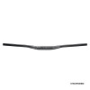 Comet 35 Riser15_stem
