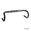 Energy traditional alloy handlebar