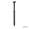 FSA flowtron 27.2 XC Dropper Seatpost