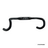 GOSSAMER compact alloy handlebar