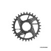 KFX DM Chainring 1X