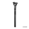 KFX SB0 seatpost_2