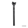 KFX SB0 seatpost