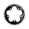 ROAD chainring 1 x 110BCD