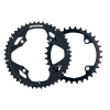 OMEGA/VERO PRO chainring