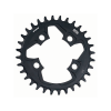 COMET MTB ABS chainring 1x