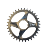 COMET MTB modular chainring 1x