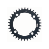 MEGATOOH chainring 104bcd