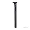 SL-K seatpsot SB0/15 ITC