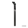 SL-K seatpost ITC SB20/10
