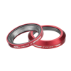 SL Bearing ACB 45°x45° MR042R for 1"1/8 steerer
