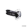 Varius Adjustable stem