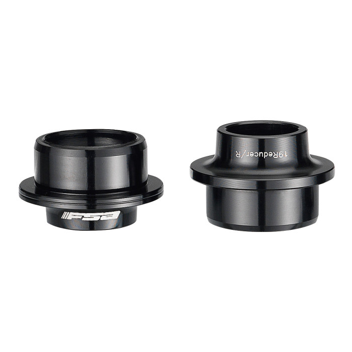 Réducteur PF30 68/73mm pour axe de 19mm 