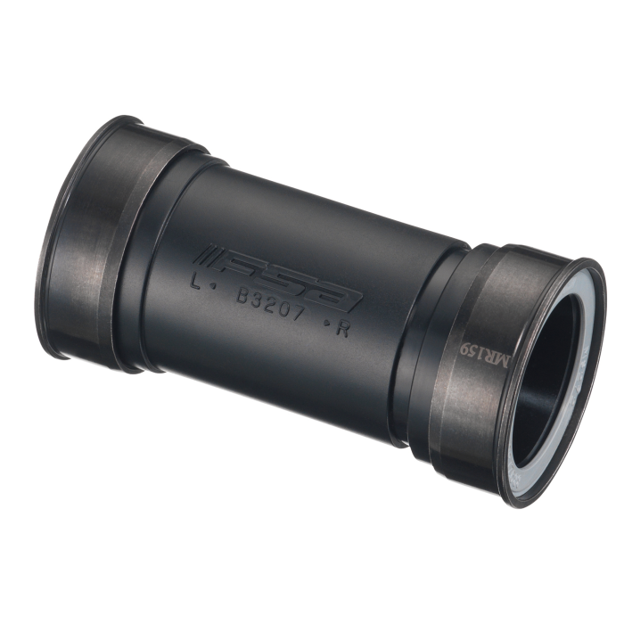 BB386 pour Shimano PFBB86