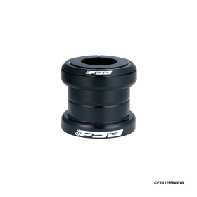 FSA Jeu de direction VTT/Route droit Orbit 1.5 ZS 1.1-8 - Comparer avec