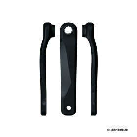 FSA CK-220/IS/Wider armset