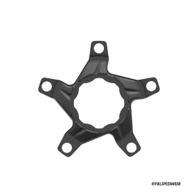 FSA TQ W0192 2x ALLOY Spider