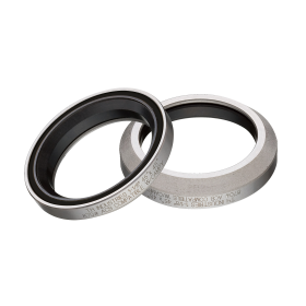 Roulement de Direction Black Bearing D9 40 x 51.9 x 8 mm 45/45