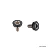 FSA E-BIKE Vis de Manivelle ML019