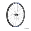 FSA GRADIENT WH STICKER Oil Slick