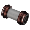Boitier de pédalier MegaExo pour PF30 73mm