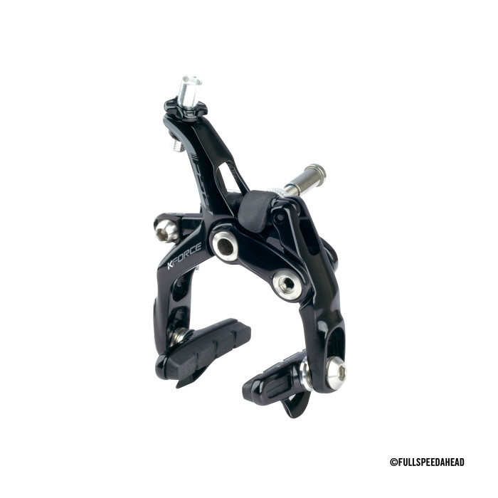K-Force caliper