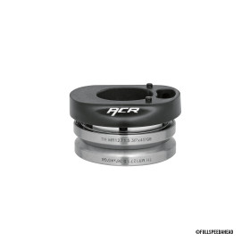 FSA NO.55R ヘッドパーツ FSA ( エフエスエー ) ヘッドパーツ HEADSET NO.55R 1.5/ACR/STD