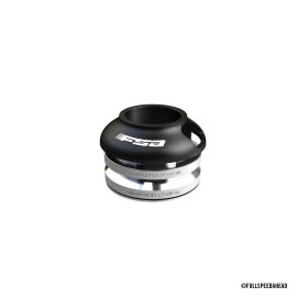 FSA NO.69 SRS Headset