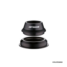FSA NO.55R ヘッドパーツ NO.55R ヘッドパーツ 1.5/ACR/STD | 株式会社フタバ