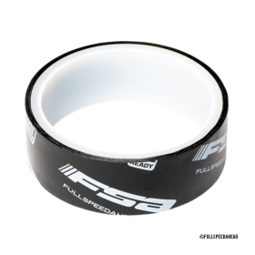 FSA TUBELESS TAPE