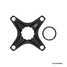FSA FAZUA spider 1x for BOOST148