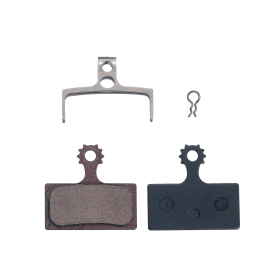 BRAKE PADS st
