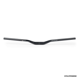 GRADIENT ALLOY RISER