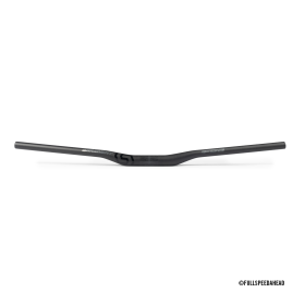 GRADIENT CARBON RISER