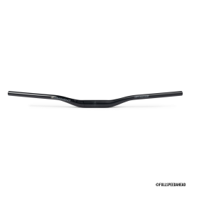 GRADIENT ALLOY 35 RISER