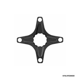 FSA FAZUA spider 1x
