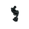 K-Force WE Rear Derailleur
